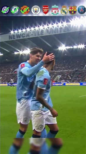 Top 10 Best Clubs In 2026 . MY OPINION.(Part1)