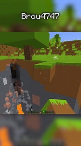 1.2K views · 27 reactions | Minecraft, but it's Cursed...  #minecraftmemes #minecraftvideos #minecrafter #minecraftbuild #minecraftclips #gaming #reels #twitch #tiktok #article #minecraftanimation #minecraftzombie #skibiditoilet #minecraftjapan #minecraftusa #minecraftaustralia #monsterschool #minecraftcanada | JoSa Craft | Facebook