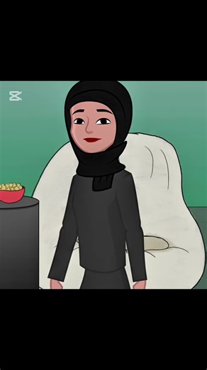 Anime Oracle on TikTok