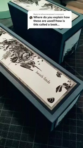 Understanding Books: What They Are and How They Impact Us