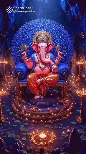 kanth (@kanth445)’s videos with original sound - kanth