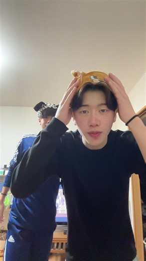 雪やばいです⛄️⛄️#新潟#fyp #fypシ #おすすめ #サッカー男子