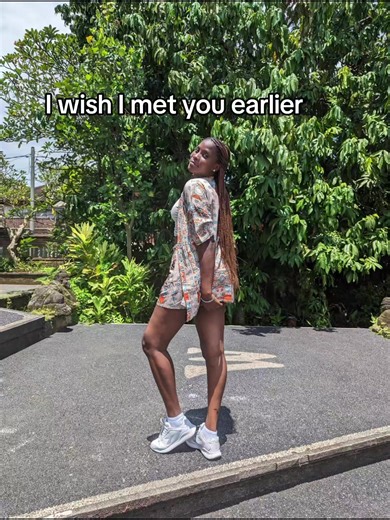 Reflecting on 2016: A Nostalgic Journey