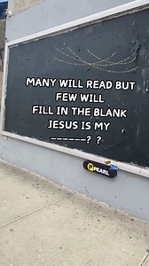 5.2K views · 152 reactions | "Do You Love Christ? Do You Want to Know...