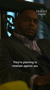 Junior's Growing List of Enemies on The Family Business