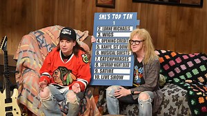 The 13 Best Moments from _Saturday Night Live'_s 40th Anniversary Special