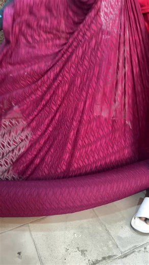 Vidéos de S Fallou Tissue CouLoubane (@fallou.kebe.textile) avec son original - SANGSÉ VIP