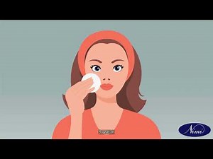 Practice in CTM Procedure | NIMI | DIGITAL | TAMIL |