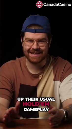 Omaha High-Low: The Best Choice for Beginners! 🃏🔥