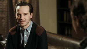 The Bachelor Weekend Reviews