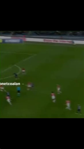 #neymar #fypシ゚ #videoviral #football