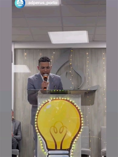 Douglas Jessica on Reels