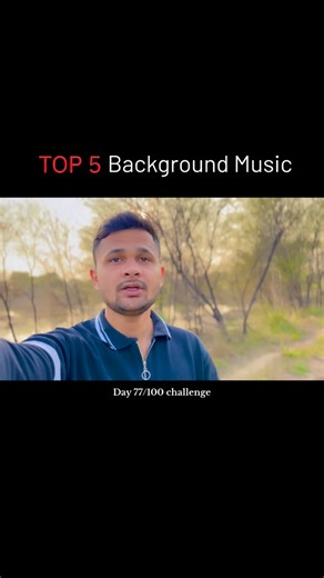 Ankit Choudhary on Instagram: "Use karke dekh lo viral 🚀 . . . . @ankit_pa02 #InstagramAlgorithm #ViralReel #ContentCreator #motivation #ankitpa02"