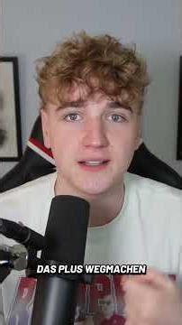 Wie spielt Bayern gegen Augsburg?