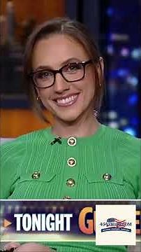 Wait, did Greg Gutfeld just say THAT? 😂