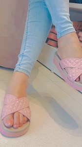 20K views · 154 reactions | මේ slipper set එකත් ඊයේ වගේම දාන්න ටිකක්...