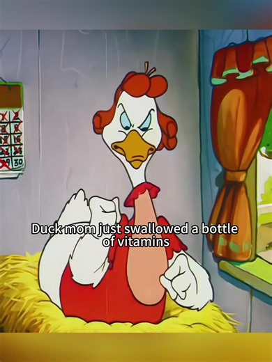 #fyp #foryoupage #comic #animegirl #foryou