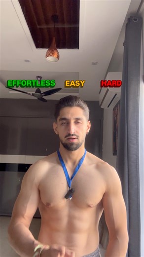 As2.0 | | Online Fitness Coach on Instagram: "Some foods make fat loss harder… Some make it easier And some make it effortless. The trick isn’t starving yourself-it’s choosing the right swaps. Lower-calorie, higher-volume foods keep you full,keep hunger low, and make fat loss feel 10 x easier… without giving up flavor or enjoyment If you don’t know how to lose fat, simply like and follow for my daily videos to pop up for you every day🤝 🚨Coaching l!nk in story 🚨 #fitness #fatloss #weightloss #