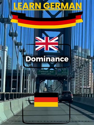 Sound Like a CEO in German 💼🇩🇪 #learngerman #german #germanlanguage #deutsch