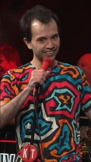 greatest H*tler joke ever - pat oneil #standupcomedy #comedypodcast #funny #podcastclips #viral