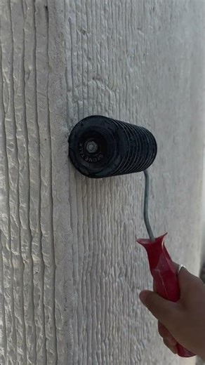 Sơn hiệu ứng Earth Color Code: EC 02 - Đà Nẵng Hotline:0905434867 A Dưỡng sơn hiệu ứng Conpa