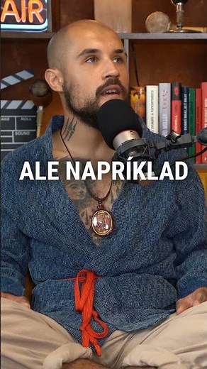 Skoro ako vo filme Hangover #podcast #talk #podcasts #interview #hangover #bangkok #funny #humor