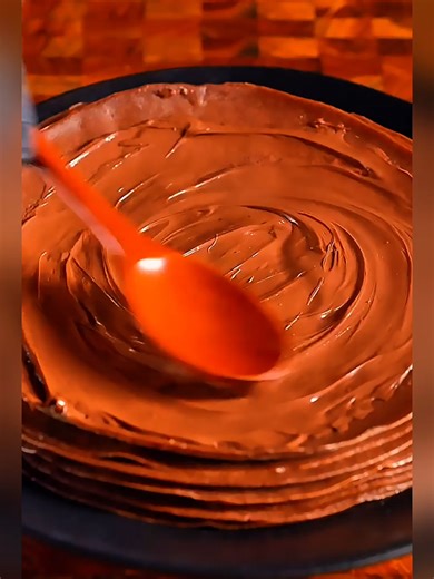 #amazing #trending #viral