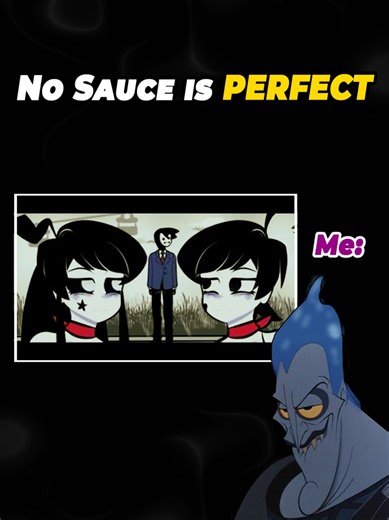 Exploring Phonk Music Through Animation and Memes