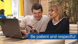 LanguageLine Phone Interpreting