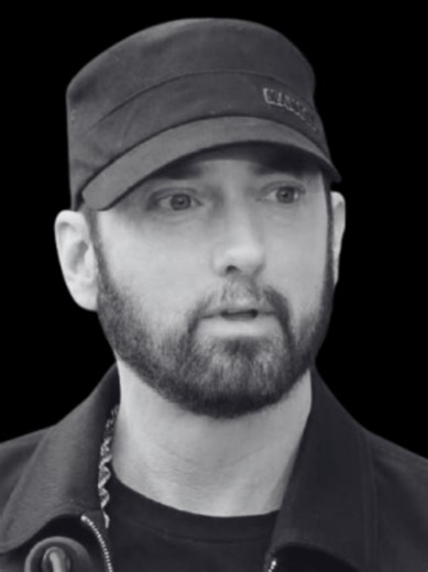 Eminem's Journey: From Addiction to Sobriety