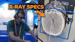 China Daily Hong Kong on Reels