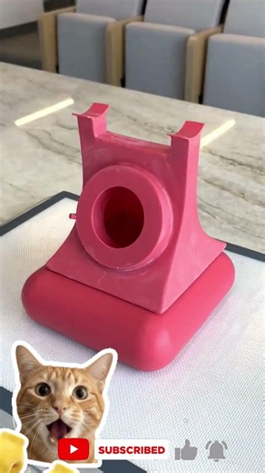 Old Phone Chocolate Cake 😱📱🍫 | Crazy Realistic Cake Making