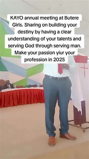 Dr wafula the mentor (@dr.wafula.the.men)’s videos with original sound - Dr wafula the mentor