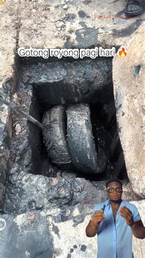 Effective Gutter and Drainage System Maintenance