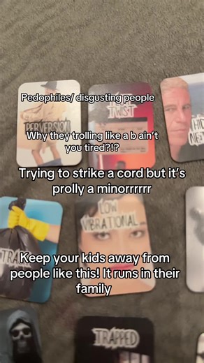 Collective message #tarot #spiritual #collectivereading | tarot reading