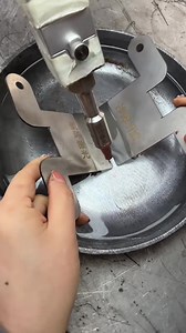 8.1K views · 189 reactions | With expertise in R&D, manufacturing, sales, and service for laser equipment, DPLASER has successfully provided over 200 laser solutions to 60+ industries and 60,000+ customers worldwide. Follow us for your laser needs!  Web: https://dplaser.com/ Email: support@dplaser.com Whatsapp: +8613652350793 #ShenzhenDapengLaser #LaserTechnology #InnovativeSolutions #Lasercutting | DP Laser | Facebook