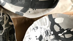 The Underglaze Flakes Off After Firing: What Are The Solutions? | Bay Of Clay