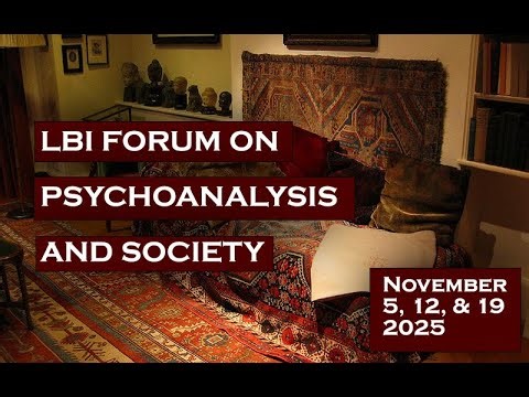 The Secret Mind of Bertha Pappenheim: Psychoanalysis in German-Jewish History