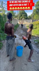 Attends la fin 😂👇#drôle #viral #humour #fyp #pourtoi #comedie