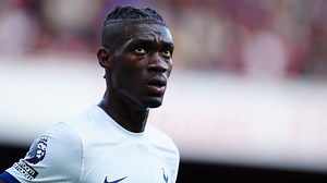 Wolves vs Tottenham betting tips, BuildABet, best bets and preview