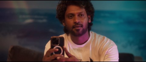 Sweetheart! - Trailer [OV]