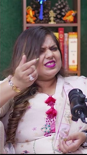 "Easy ways to become a mother | How to Conceive a Baby I thoughts- viamrsh I