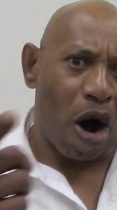 28K views · 417 reactions | Ric Flair BETRAYED Scorpio Behind the Scenes  #wrestling #wcw #drama Ric Flair The Hannibal TV Playlist: https://www.youtube.com/watch?v=twS6wCUHCOY&list=PLvoIHF4T3-L4HCL5ifiJzz1zSe3ub1-KY Subscribe to The Hannibal TV on YouTube: https://www.youtube.com/@TheHannibalTV Follow The Hannibal TV on Facebook, Instagram & Twitter @TheHannibalTV | The Hannibal TV | Facebook