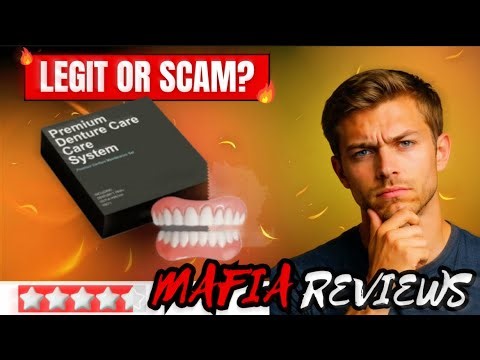 NEW! Pinboard Com Dentures Review – Is It Legit? (2026)