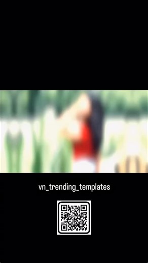 Trending Reels on Instagram: "Scan QR Code in VN App and Make Own Video #reels #reelsinstagram #instagram #trending #viral explore love instagood explorepage tiktok reelitfeelit india follow photography fyp reel instadaily followforfollowback foryou reelkarofeelkaro reelsvideo likeforlikes like fashion memes instagramreels kerala music o insta reels video editing, reels editing,vn video editing, video editing, instagram reels editing,vn app se editing kaise kare,vn reels editing, viral reels edi