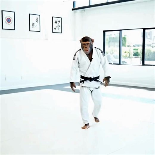 49 reactions | 屢 MOVE BETTER, ROLL LONGER: The BJJ Mobility Solution...