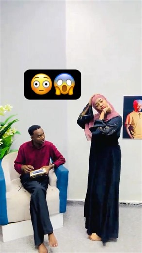 QOSOL IYO QARAAXO 😂😂 #subscribe #comedy #funny