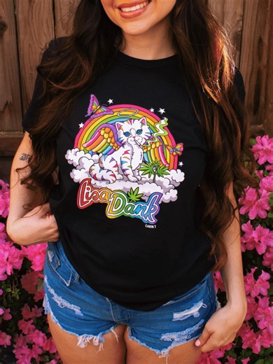 spring26-1 on Make a GIF