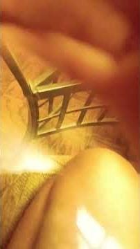 how to make a posable battle droid ◡̈