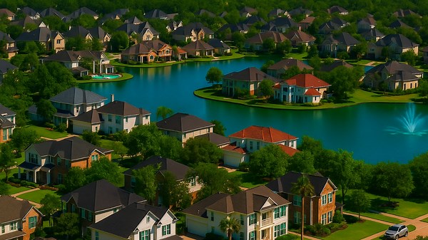 The Absolute Journey | Tranquil Nature Travel Film with Gentle Music